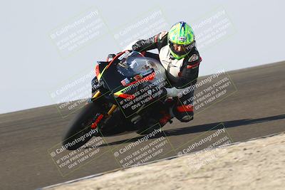 media/Nov-01-2025-TrackDaz (Sat) [[2b4d5192bc]]/A Group/11am (Turn 2 Inside)/